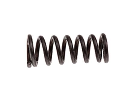Ruger Magazine Latch Spring Fits SR9C