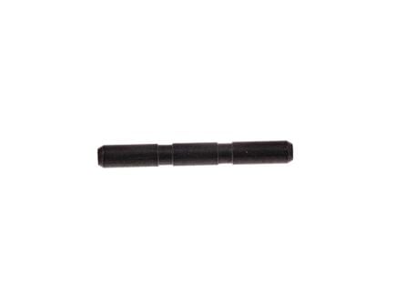 Ruger Backstrap Pin Fits Ruger SR-9/Ruger SR-9