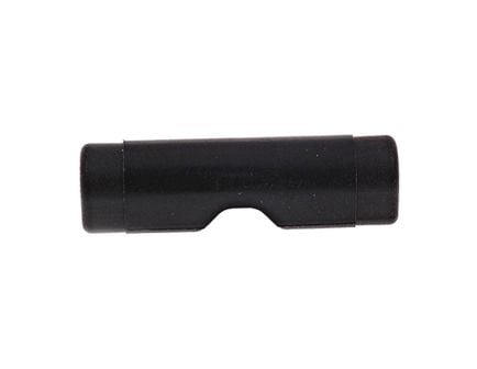 Ruger Magazine Latch Thumbpiece Fits SR9C