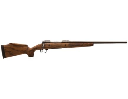 Savage Arms 11 Lady Hunter 6.5 Creedmoor 4 Round Bolt Action Centerfire Rifle, Sporter - 19657