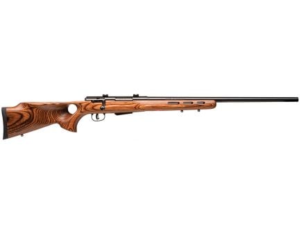 Savage Arms 25 Lightweight Varminter-T 17 Hornet Bolt Action Rifle
