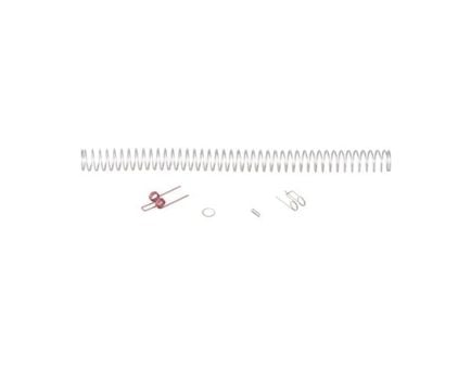 Brownells A2 Buffer Spring
