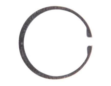 Brownells Bolt/Gas Ring