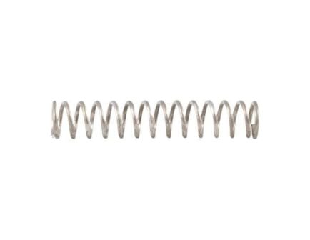 Brownells Buffer Retainer Spring