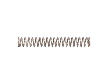 Brownells A2 Charging Handle Latch Spring
