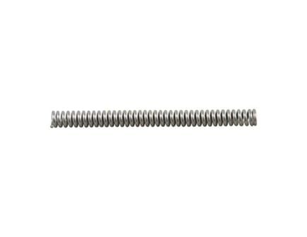 Brownells Detent Takedown Spring