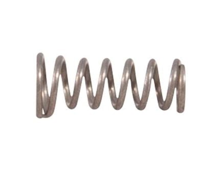 Brownells Disconnector Spring