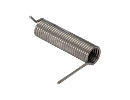 Brownells Ejection Port Cover Spring