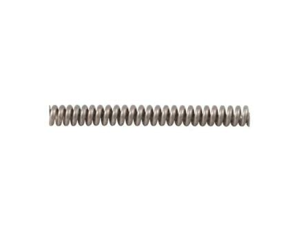 Brownells Ejector Spring