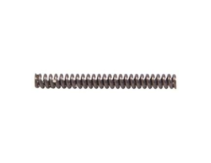 Brownells Ejector Spring