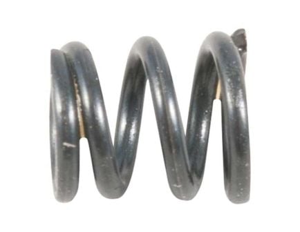Brownells Extractor Spring