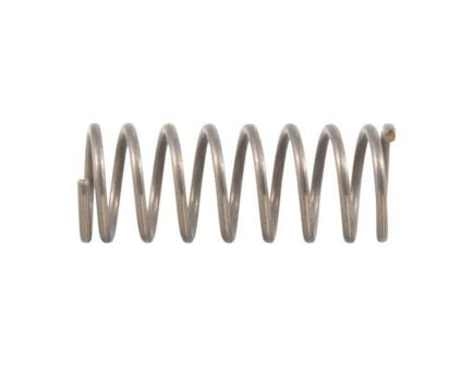 Brownells Forward Assist Spring, Silver
