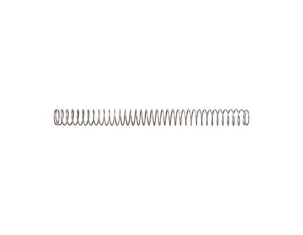 Brownells M4 Buffer Spring