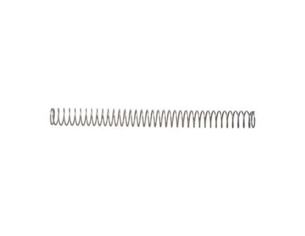 Brownells M4 Buffer Spring