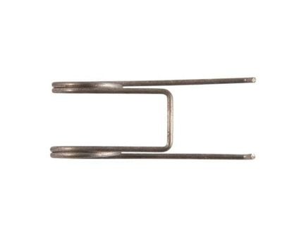 Brownells Trigger Spring