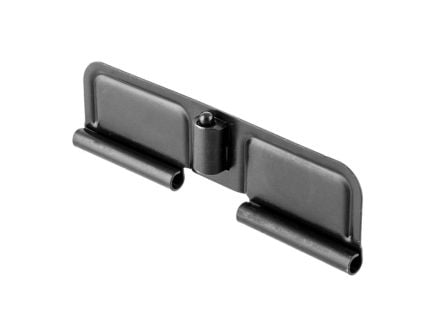 Brownells Ejection Port Cover Door