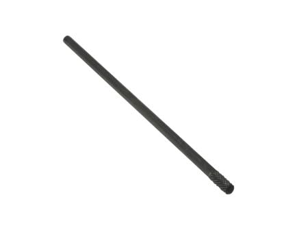 Brownells Ejection Port Cover Rod, Black