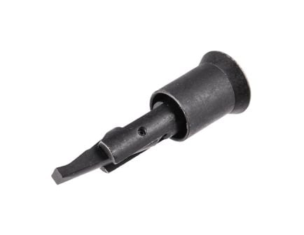 Brownells Forward Assist