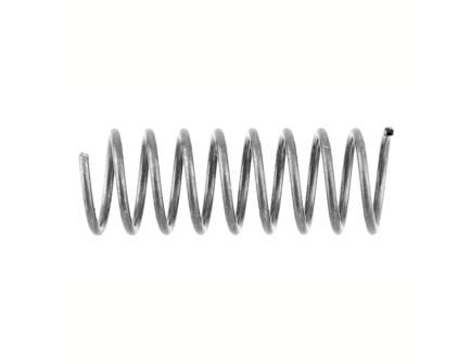 Brownells Forward Assist Spring