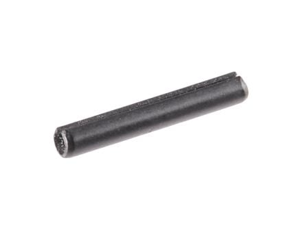 Brownells Forward Assist Roll Pin