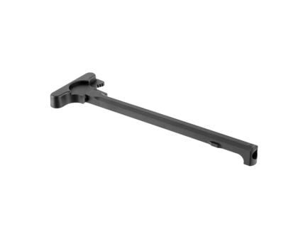 Brownells Charging Handle, Black