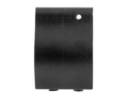 Brownells Gas Block 0.75", Black