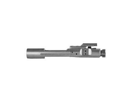 Brownells M16 Complete Bolt Carrier Group 5.56x45mm, Silver