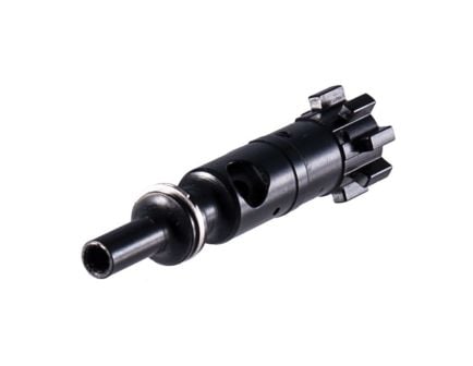 Brownells Bolt Assembly .223 Remington/5.56x45mm/.300 AAC Blackout, Black