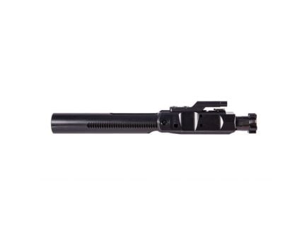 Brownells M16 Bolt Carrier Group .308 Win/.243 Caliber/7mm-08 Remington, Black