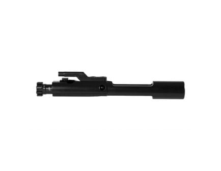 Brownells M16 Bolt Carrier Group .458 SOCOM/.450 Bushmaster, Black