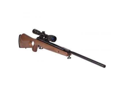 Crosman Benjamin Trail NP XL1500 .177 Break Barrel Air Rifle w/ 3-9x40mm Scope - BT1500WNP