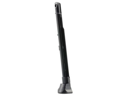 Sig Sauer 16 Round .177 BB Magazine, Black - AIRAMPCBB16