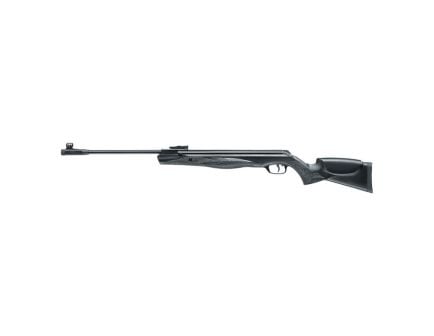 Umarex Walther Parrus .177 Air Rifle - 2252087