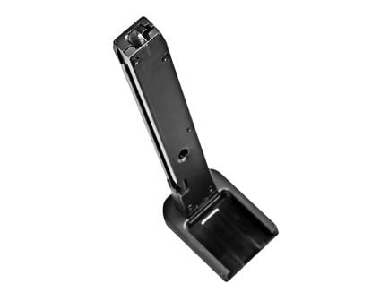 Umarex 15 Round .177 BB Drop-Free Magazine, Black - 2255201