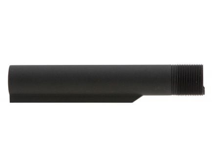 Aim Sports Buffer Tube, Anodized Black - XDB15PSTOC