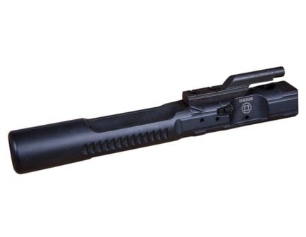 Gemtech 5.56 Suppressed Bolt Carrier - 12215
