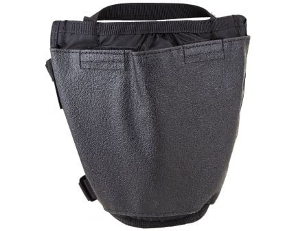 Blackhawk Tactical 1000D Nylon Cheek Pad - 90CP01BK