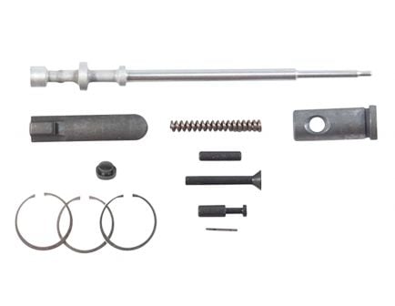 DPMS Firearms Bolt Component Pack - 308-BP-01