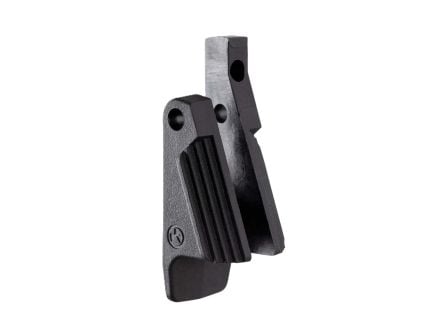 Magpul Industries MOE Enhanced Magazine Release for CZ Scorpion EVO 3 Pistols - MAG1006-BLK