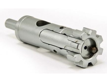 Patriot Ordnance Factory Bolt Assembly for AR-15/M-16 .223 Rem/5.56 Rifle - 00328