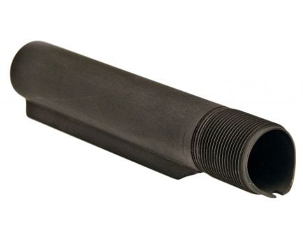 Patriot Ordnance Factory 6-Position Anti-Tilt Extension Buffer Tube - 00342