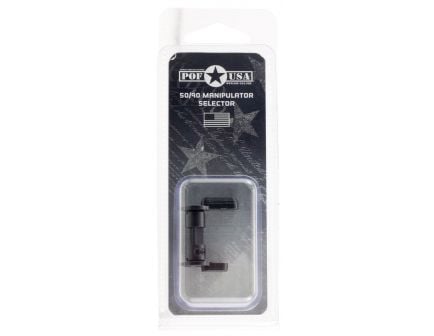 Patriot Ordnance Factory 50 and 90 deg Fire Control Selector for AR-15 Rifle - 01461