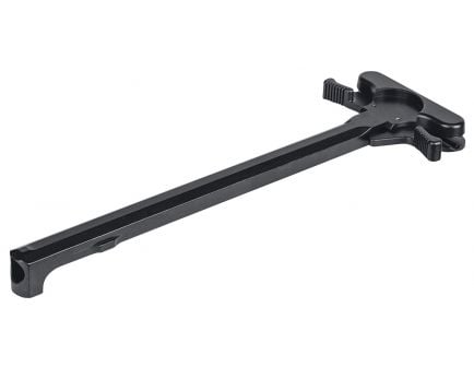 Sig Sauer Tread Ambidextrous Charging Handle, Black - KITTRDCHARGINGHANDLE