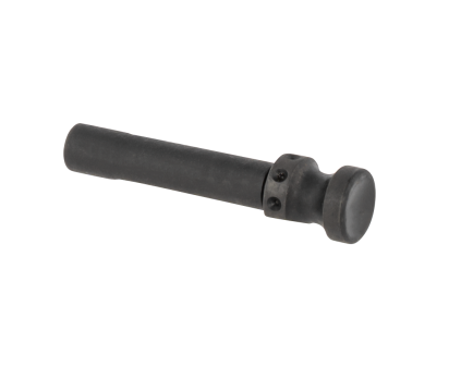 Tacfire Lower Take Down Pin w/ Extended End for AR-15 Rifle - MAR090F