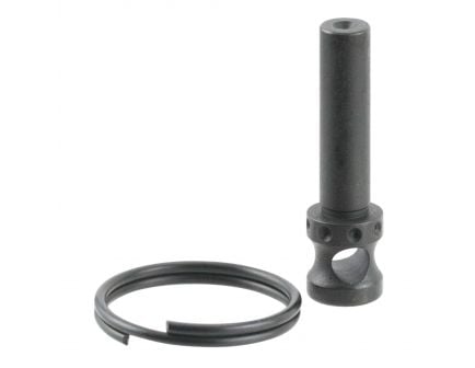 Tacfire Lower Take Down Pin w/ Ring for AR-15 Rifle - MAR090R