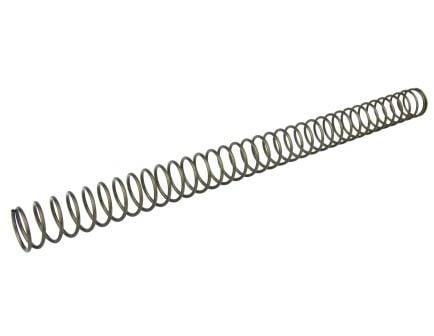 Tacfire Buffer Tube Spring for AR-10 .308 Win Rifle, Black - MAR046308