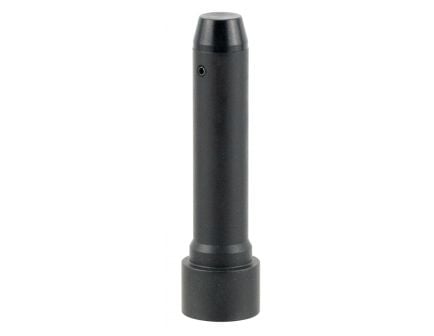 Tacfire Buffer for AR-15 9mm Rifle, Black - MAR0449MM