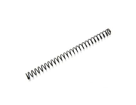 Wilson Combat Full-Size Recoil Spring, 11 lb, Chrome Silicone Steel - 703G-11