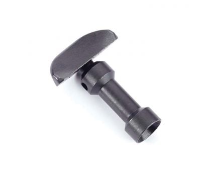 Wilson Combat Mag Guide for Beretta Full Sized Series 90 and Centurion Pistols, Black - 676