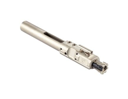 Wilson Combat .308 Win Bolt Carrier Assembly, Nickel Boron - TR-BCA-NB-308